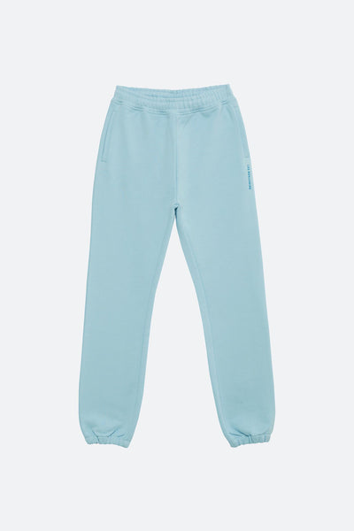 SWEATPANT 303