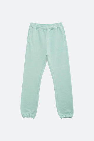 SWEATPANT 304