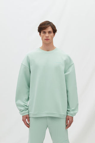 SWEATSHIRT 304