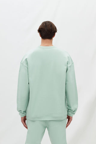 SWEATSHIRT 304