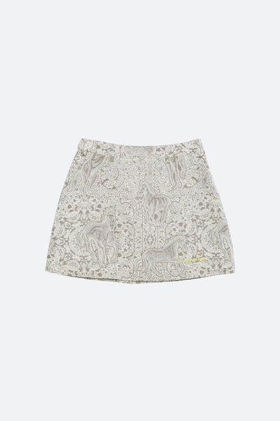 SKIRT 001