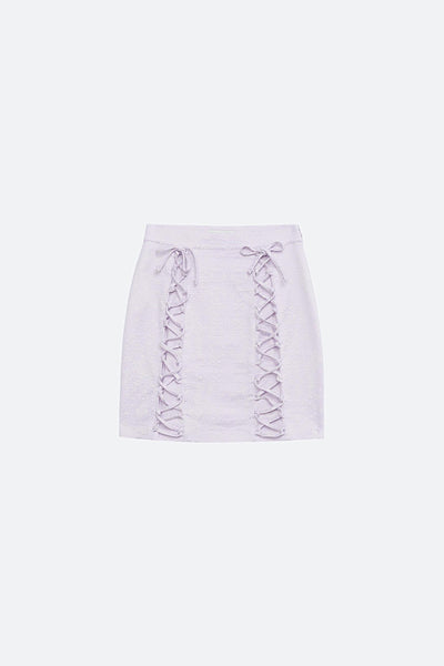 SKIRT 002