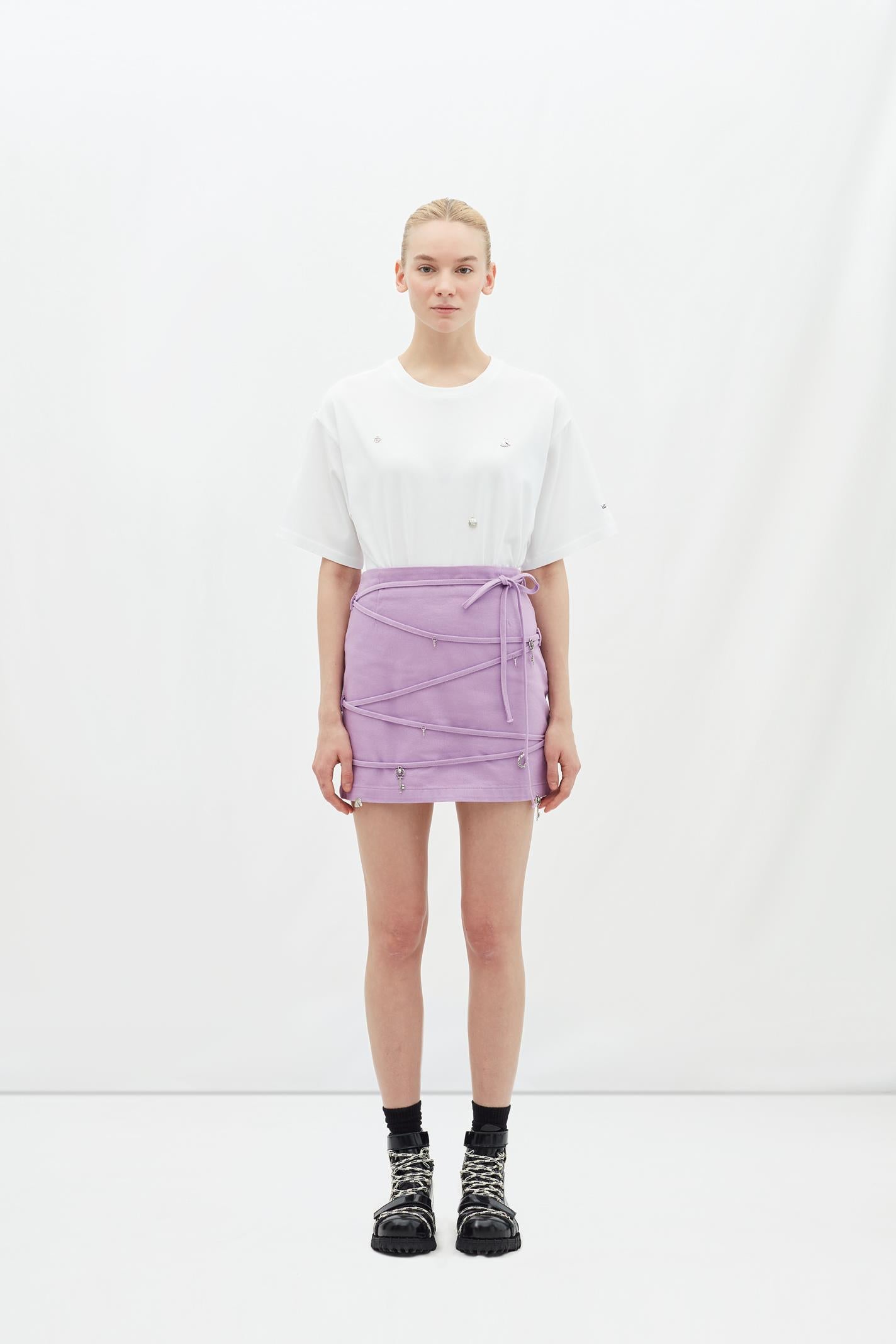 SKIRT 106