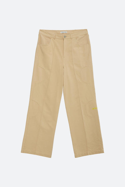 PANT 001