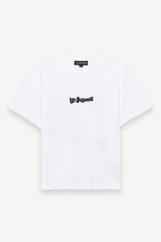 REGULAR TEE 013