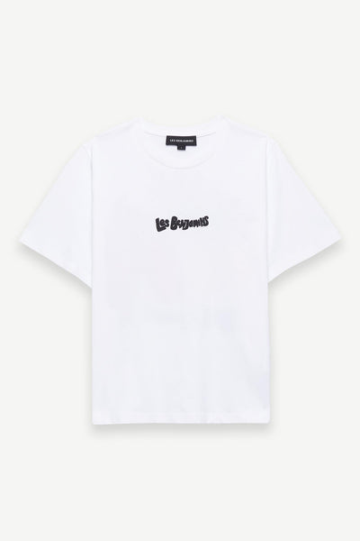 REGULAR TEE 013