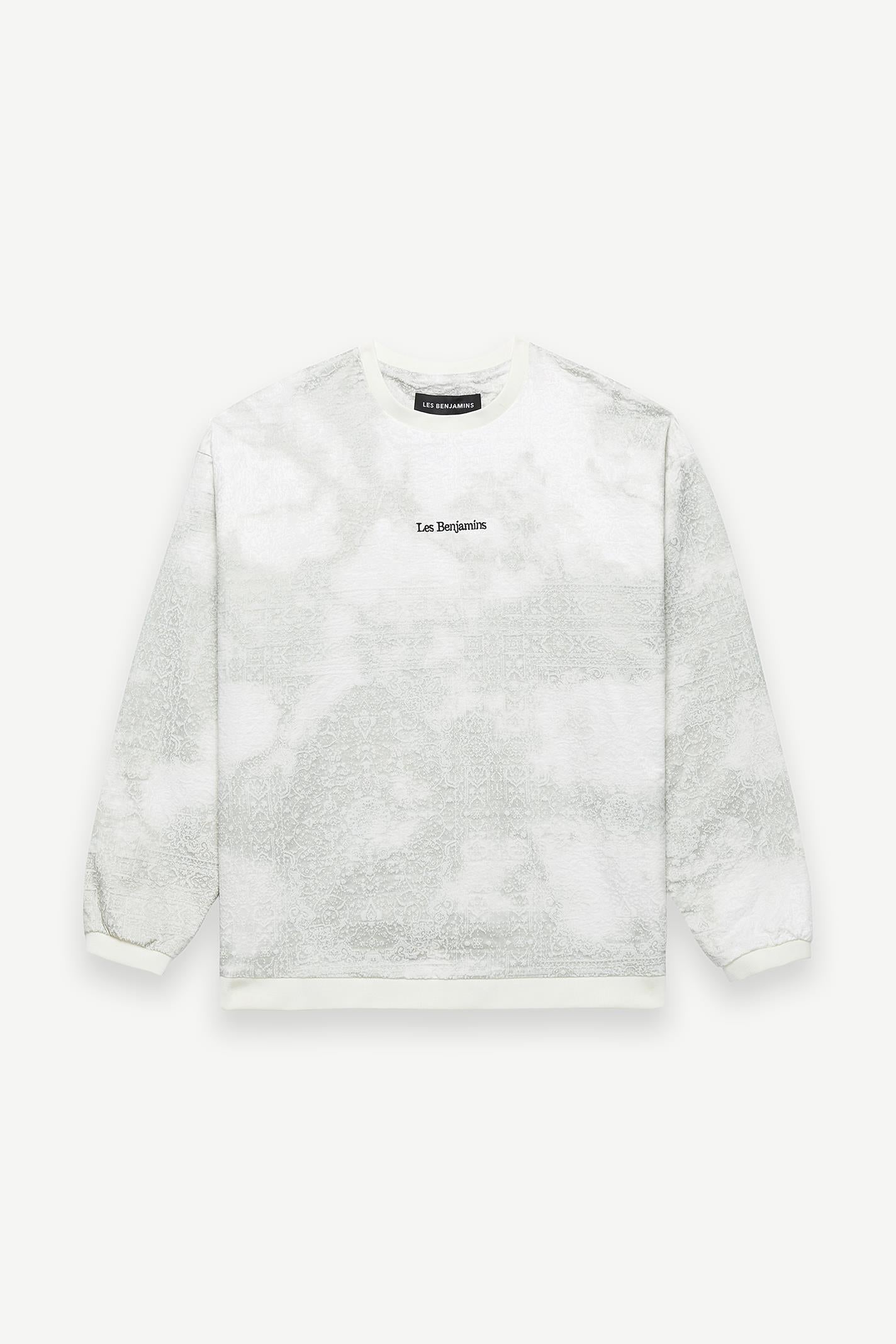 SWEATSHIRT 004