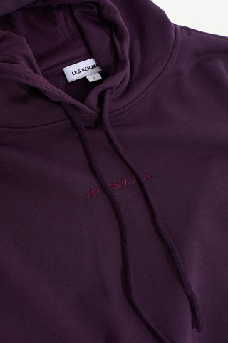 HOODIE 303