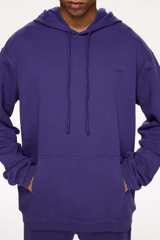 HOODIE 303