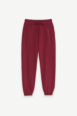 SWEATPANT 301