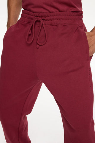 SWEATPANT 301