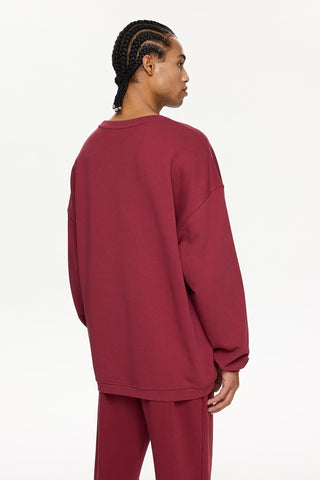 SWEATSHIRT 301