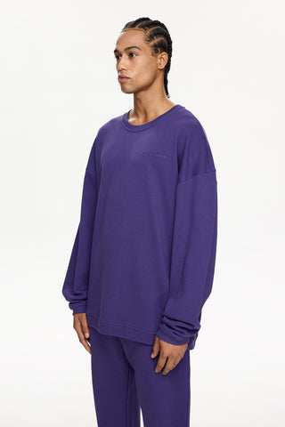 SWEATSHIRT 303