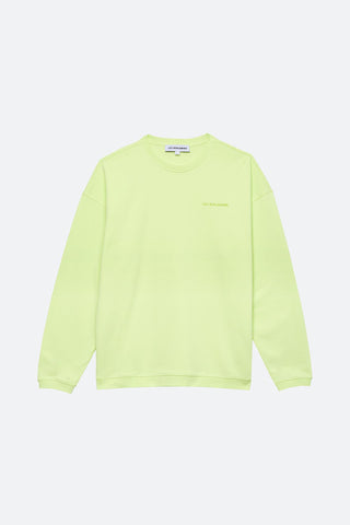 SWEATSHIRT 301