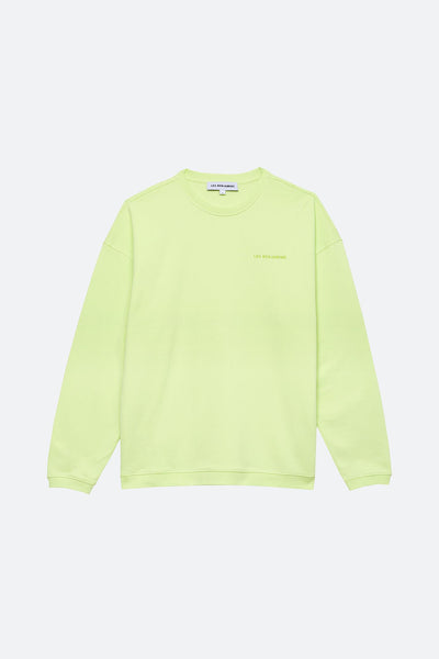 SWEATSHIRT 301