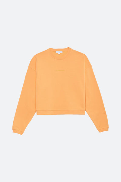 SWEATSHIRT 302