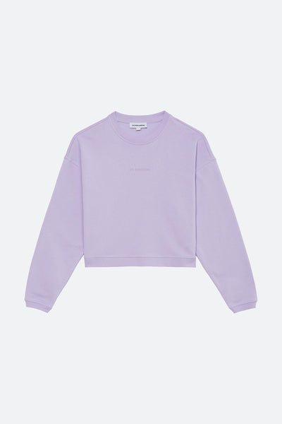 SWEATSHIRT 303