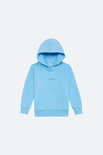 HOODIE 304