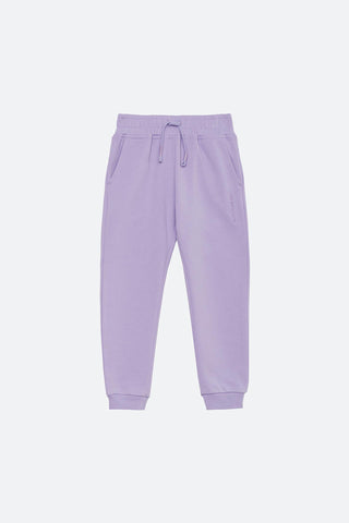 SWEATPANT 303