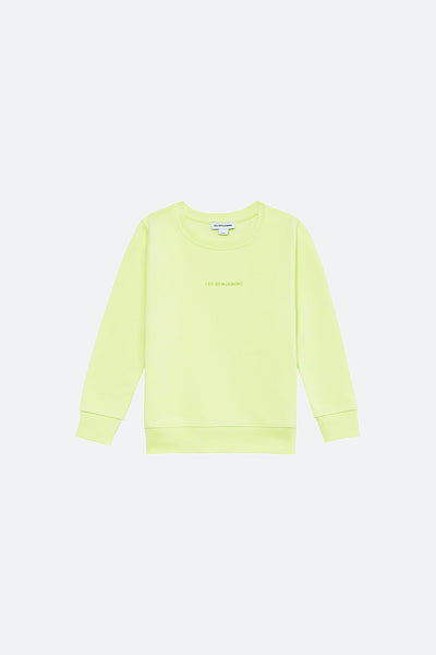 SWEATSHIRT 301