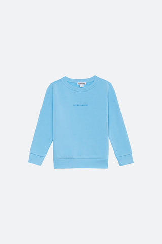 SWEATSHIRT 304