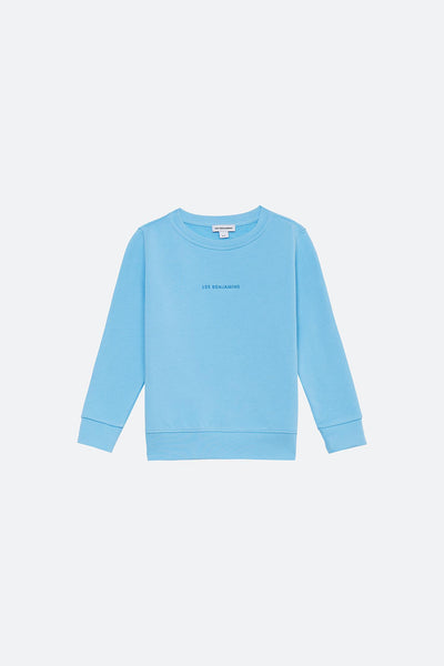 SWEATSHIRT 304