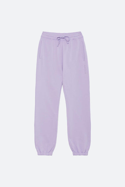 SWEATPANT 303