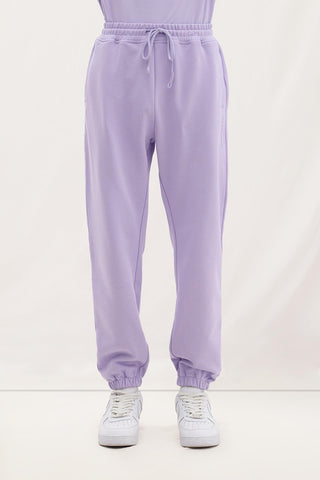 SWEATPANT 303