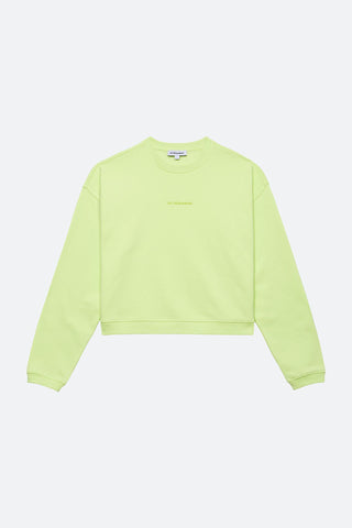 SWEATSHIRT 301