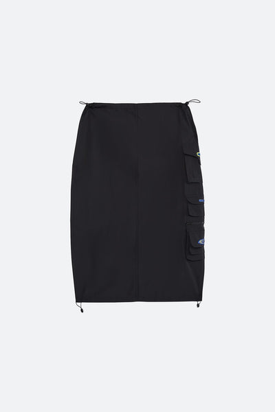 SKIRT 007