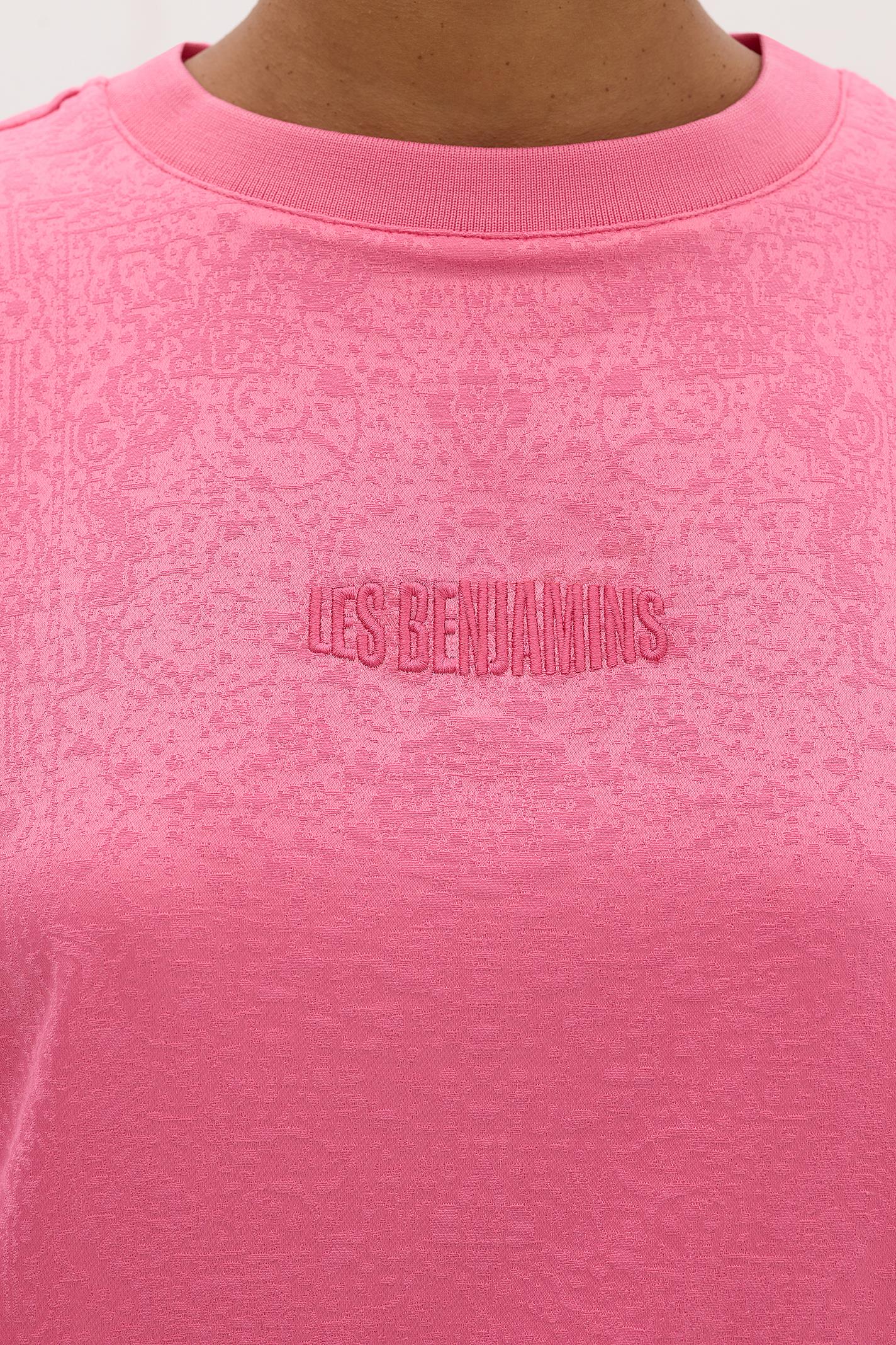 REGULAR SWEATSHIRT 001