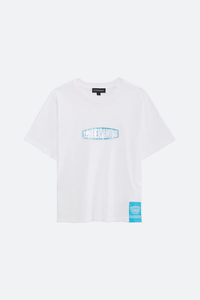 REGULAR TEE 006