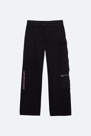 UTILITY PANT 002