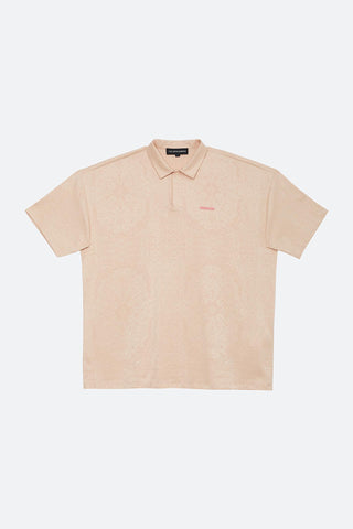 POLO TEE 006