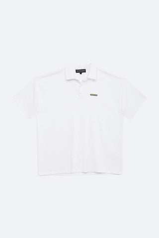 POLO TEE 007