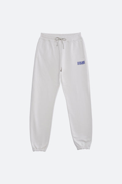 RELAXED SWEATPANT 003