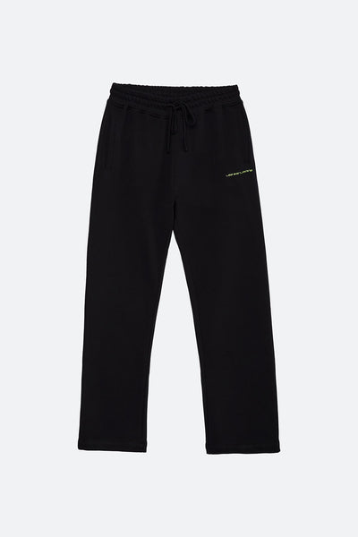 RELAXED SWEATPANT 005