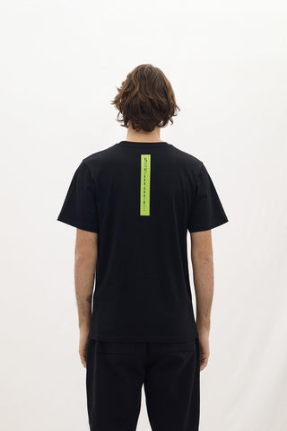 REGULAR TEE 002