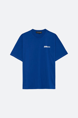 RELAXED TEE 004