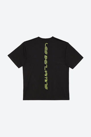 REGULAR TEE 007