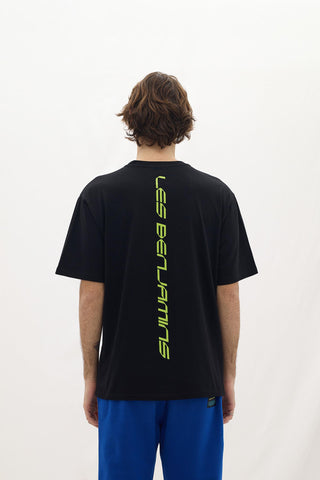 REGULAR TEE 007