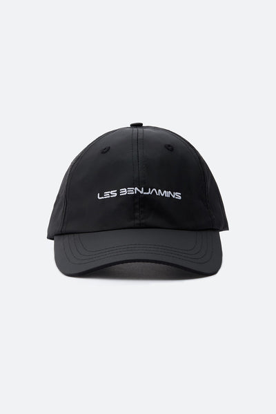 CAP 009