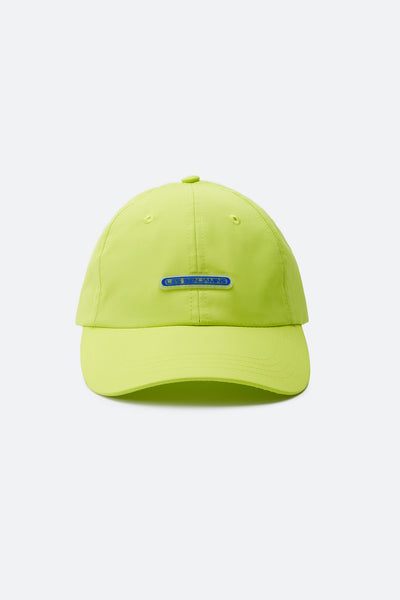 CAP 011