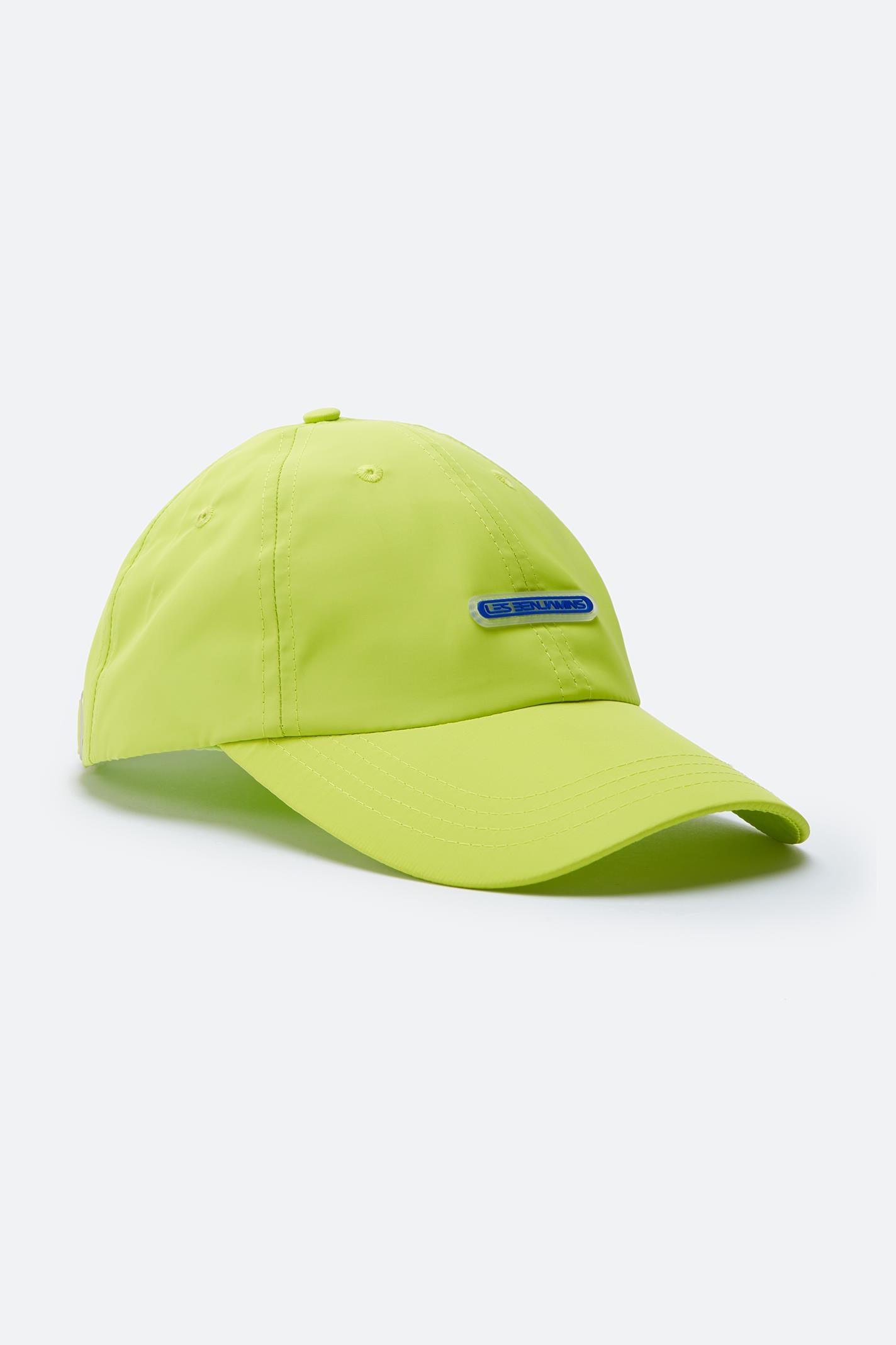 CAP 011