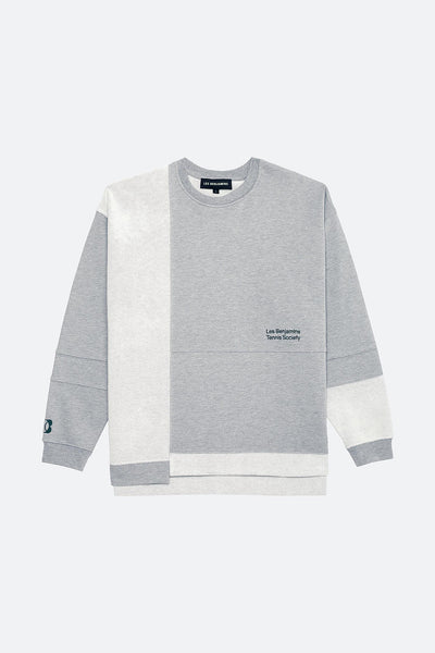 RAFAEL SWEATSHIRT 001