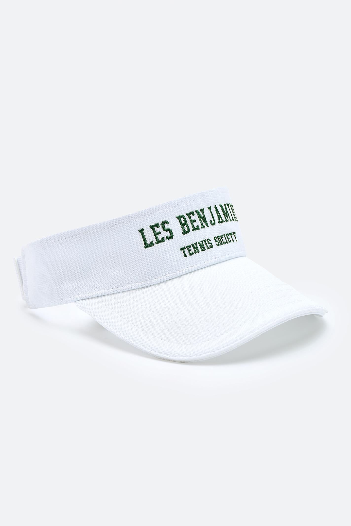 SPORTS VISOR 001