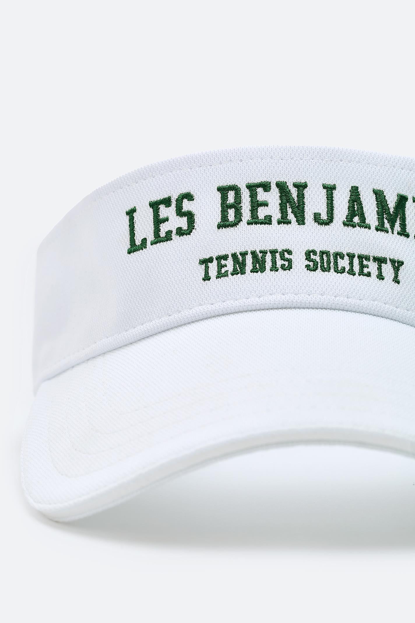 SPORTS VISOR 001