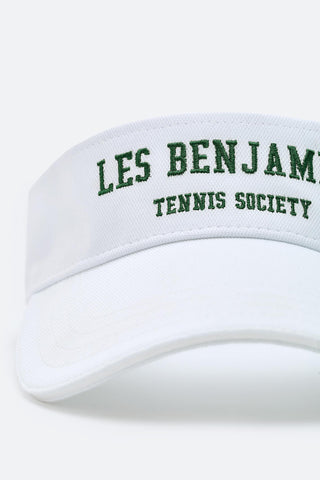 SPORTS VISOR 001