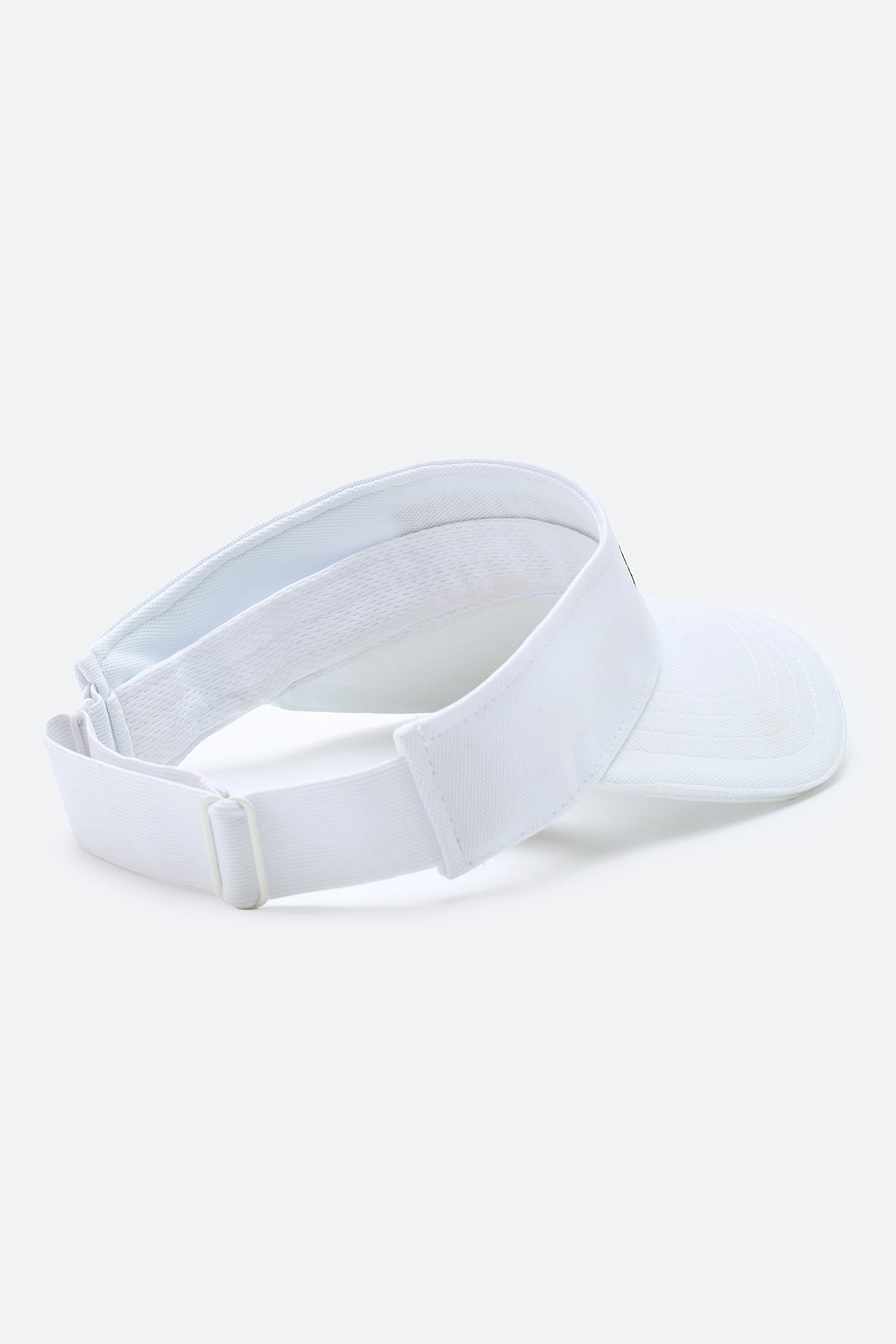 SPORTS VISOR 001