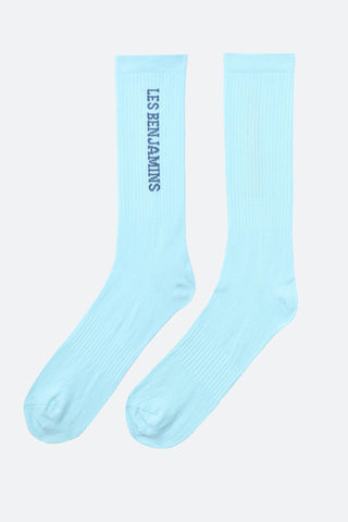 MARTINA SOCKS 004